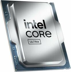 Intel Core Ultra 7 265T 1.5GHz Tray (AT807680640E)