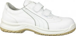 PUMA Absolute Low S2 SRC Védőcipő (PUM-640642-38_S2)