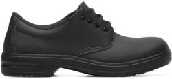 Safeway D203 O1 FO SRC munkavédelmi cipő (SW-D203-40)