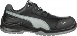 PUMA Argon RX Low S3 ESD SRC Védőcipő (PUM-644230-47_S3)