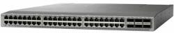 Cisco N9K-C93108TC-FX3