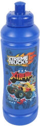  Xtreme 450 ml (ARJ074890F)