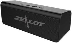 Zealot S31