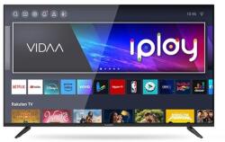 Allview QL43iPlay6200-U