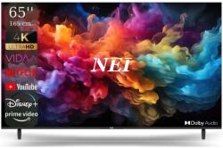 NEI 65NE7901