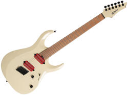 Cort X700 Mutility II MBG