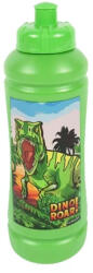 Roar 450 ml (ARJ074890C)