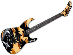 ESP GL Desert Eagle