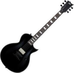 ESP EC-201 Black