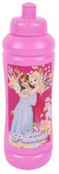  True 450 ml (ARJ074890A)