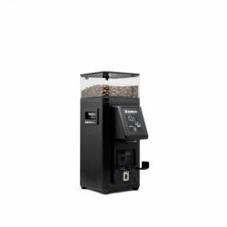 Rancilio Stile