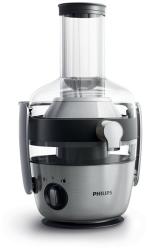 Philips HR1921/20 Storcator fructe