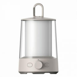 Xiaomi Multi-function Camping Lantern BHR7349GL