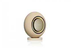 Marantz Horizon Aktív hangfal