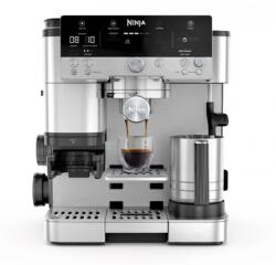 Ninja ES601EU Luxe Premier