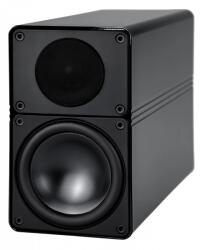 ELAC Elegant BS 305 Boxe audio