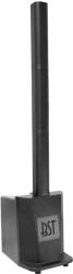 BST Megamax Tower Monitor de scena