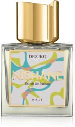 NISHANE Deziro Extrait de Parfum 50 ml