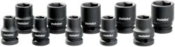 Metabo 1/2" 10-24 mm (628831000)