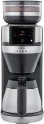Severin KA 4852 FILKA