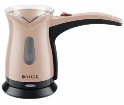 BROCK Electronics ECP 106
