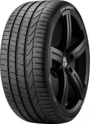 Pirelli P ZERO B1 XL 285/40 ZR22 110Y