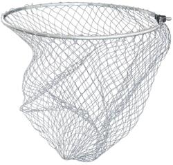 EnergoTeam Mono Versenymerítőfej 45cm (71027445) - fishingoutlet