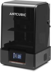 ANYCUBIC Photon Mono M7 Max