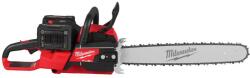 Milwaukee M18 F2CHS50-802 (4933480121) Drujba
