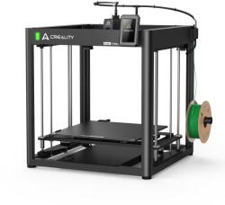 Creality 3D Ender 5 Max