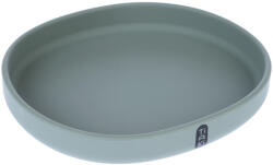  TIAKI TIAKI szilikon macskatál 300ml