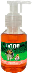 Nutrivet 100 ml Nutrivet Inne lazacolaj kutyáknak macskáknak