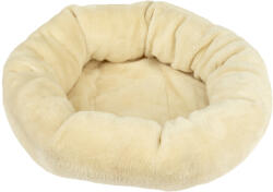  Natural Paradise Natural Paradise pótalkatrészek macska kaparófa - Kerek ágy: E/D (Ø 42 cm, krémszínű) - zooplus - 8 490 Ft