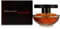Rochas Absolu EDP 50 ml