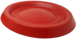 Starmark Starmark Durafoam Bacon Disc kutyajáték, M: kb. Ø 21, 6 x M 2, 5 cm