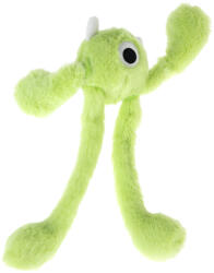 TIAKI TIAKI Stretch Ball Monster kutyajáték - 1 darab