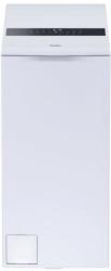Haier HW90-BPD13386U-S Masina de spalat