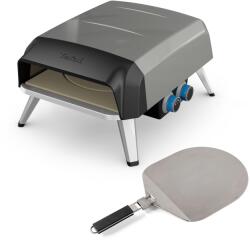 Tefal Pizza Pronto (JM413015)