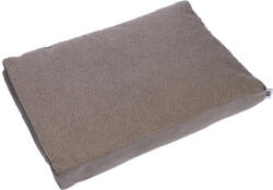 TIAKI TIAKI kutyamatrac Teddy, taupe - M méret