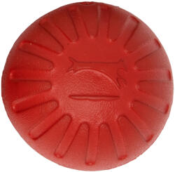 Starmark Starmark Durafoam Bacon Ball kutyajáték, M: Ø 7, 6 cm