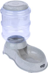  Zooplus Basics zooplus Basics tápadagoló kutyáknak, macskáknak 3, 5 liter száraztáphoz