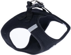 TIAKI TIAKI Vest kutyahám XS: kb. 33-37 cm mellkas körfogat