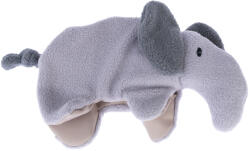  Modern Living Modern Living Chobe kutyajáték kb. H 25 x Sz 15 x M 6 cm