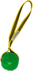 Starmark Starmark GripCord Chew Ball Loop kutyajáték, M