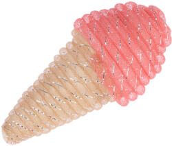 TIAKI TIAKI Ice Cream macskajáték csengővel