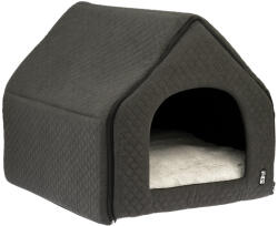  TIAKI TIAKI Fingal puha macskakuckó, macskáknak, H70xSz55xM55cm