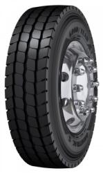 Goodyear OMNITRAC S 315/80R22.5 156/150K Directional (5452000560520) - marvinauto