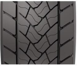 Dunlop SP446+ 295/60R22.5 150K/149L Tractiune (4038526411716) - marvinauto