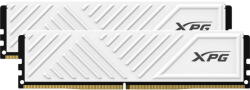 ADATA XPG Gammix D35 64GB (2x32GB) DDR4 3200MHz AX4U320032G16A-DTWHD35