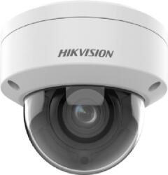 Hikvision DS-2CD2786G2HT-IZS(2.8-12mm)(EF)
